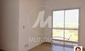 Imagem: Apartamento (tipo - padrao) 2 dormitórios