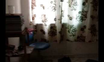 Imagem 4: APARTAMENTO - SANTA TEREZINHA - SP