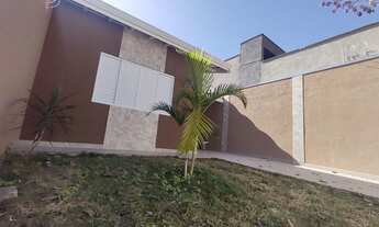 Imagem 7: Vendo casa térrea Atibaia com piscina