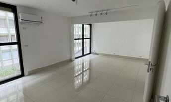 Imagem: CONJ. COMERCIAL - JARDIM PAULISTA - SP