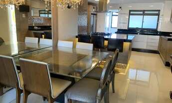 Imagem: Alugo Charmoso e Confortável Apartamento