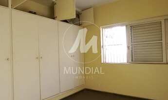 Imagem 5: Casa (térrea na rua) 3 dormitórios/suite, cozinha planejada