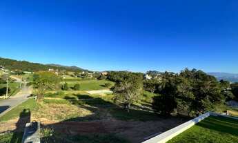 Imagem 7: Terreno para venda com 2500 metros quadrados em Cacupé - Florianópolis - SC