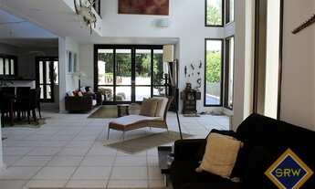 Imagem 4: Casa à venda na Riviera de São Lourenço