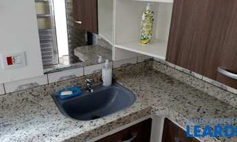 Imagem 6: SOBRADO - IPIRANGA - SP