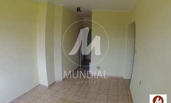 Imagem 2: Apartamento (tipo - padrao) 2 dormitórios/suite, cozinha planejada, em condomínio fechado