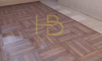 Imagem 4: Casa em Condomínio para Locação em Sorocaba, Horto Florestal, 3 dormitórios, 1 suíte, 2 ba