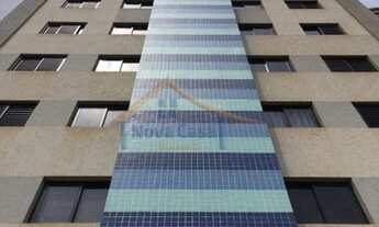 Imagem 5: Apartamento Padrão - Ribeirão Preto - Vila Seixas