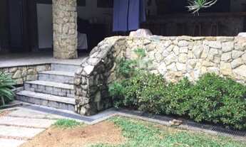 Imagem 7: Maravilosa Casa 800m² - Granja Julieta !!