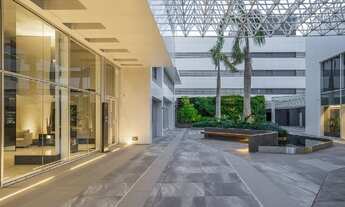 Imagem 3: PORTO ALEGRE - Apartamento Padrão - TRES FIGUEIRAS