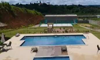 Imagem 4: Lotes a venda condomínio porto monte praia do francês!!! Oportunidade!!!!