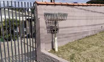 Imagem 3: Casa para venda com 85 metros quadrados com 2 quartos em Arruda - Colombo - Paraná