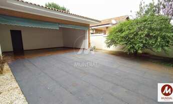 Imagem 3: Casa (térrea na rua) 4 dormitórios/suite, cozinha planejada