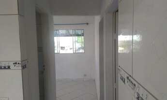 Imagem 6: Casa alta para alugar