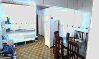 Imagem 6: Casa em Piratininga SP