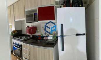 Imagem 7: Apartamento no Jabotiana 2/4, Bossa Nova