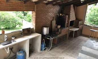 Imagem 7: Jacupiranga - Fazenda - Botujuru