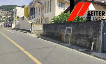 Imagem 5: Terreno para alugar Florianopolis