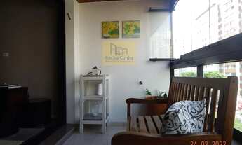 Imagem 5: Apartamento 3 quartos à venda São Paulo,SP - R$ 1.500.000