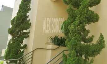 Imagem 7: Excelente apartamento no Residencial Amstad Ref.:3343
