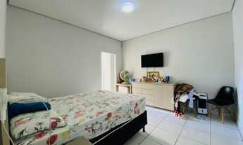 Imagem 5: Linda casa no melhor de Arniqueiras