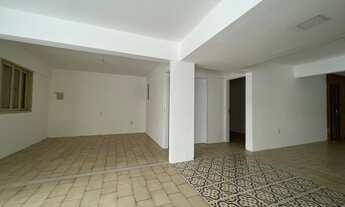 Imagem 5: Sala comercial para aluguel com 70 metros quadrados com 3 quartos