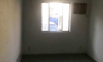 Imagem 2: Alugo casa Casa com 1 dormitório