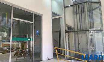 Imagem 5: COMERCIAL - SANTANA - SP