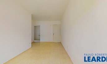 Imagem 5: APARTAMENTO - BELA VISTA - SP