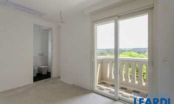 Imagem 3: APARTAMENTO - JARDIM PAULISTANO - SP