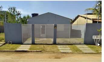 Imagem: Vendo Casa Lot Jardim das Oliveiras Parque