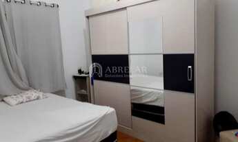 Imagem 5: Casa - Jardim Bela Vista - Campinas