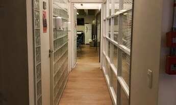 Imagem 5: COMERCIAL - PINHEIROS - SP