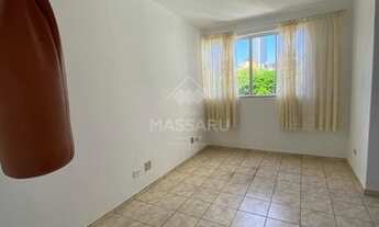 Imagem 3: MARINGÁ - APARTAMENTO PADRÃO - ZONA 07