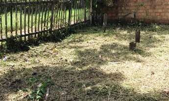 Imagem 4: Terreno Terreno / lote com venda por R$7.000