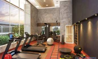 Imagem 4: APARTAMENTO - SAÚDE - SP