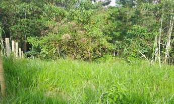 Imagem 6: Terreno 900m² Ubatumirim, Ubatuba SP