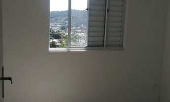 Imagem 6: Apartamento Jaragua 190mil com 1 Vaga Garagem