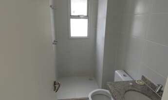 Imagem 5: RESERVA DA LAGOA 121M