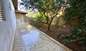 Imagem 3: VENDO CASA CANDIDO PORTINARI