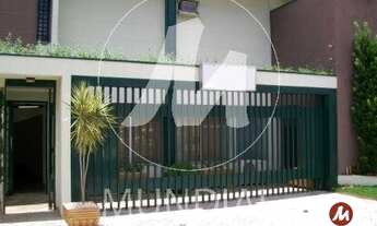 Imagem 2: Casa (térrea na rua) 6 dormitórios/suite, cozinha planejada