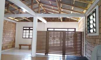 Imagem 5: Excelente Sala Comercial -Direto com Proprietário