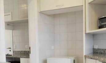 Imagem 4: APARTAMENTO - SUMAREZINHO - SP