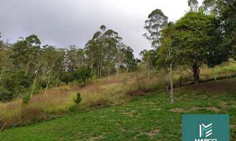 Imagem 2: Casa com 3 dormitórios à venda, 30000 m² por R$ 1.300.000 - Albuquerque - Teresópolis/RJ