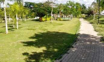 Imagem 5: Apartamento 2 dormitórios