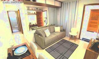 Imagem 3: APTO.STUDIO-ARTUR ALVIM