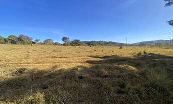 Imagem 4: Chácara para venda com 50.000 metros quadrados