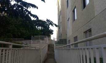 Imagem 4: Vendo apto em guaianases