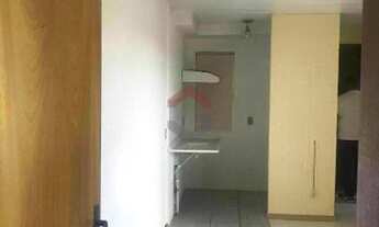 Imagem 4: Apartamento no bairro Estância Velha REF: G3968