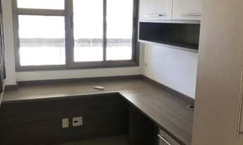 Imagem 6: Excelente Apartamento 3 qts c/ total infra Choice Barra Bonita Recreio